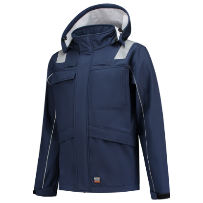 Afbeelding - 735636020201218-png